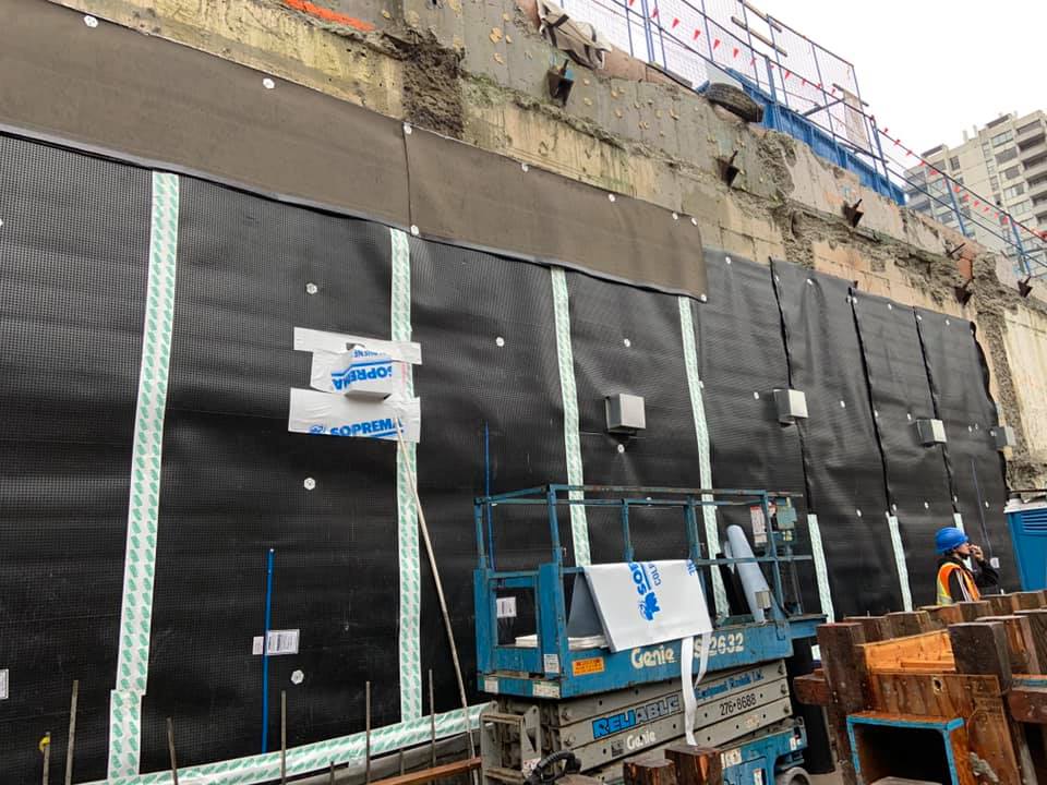 proj1 BLACK GOLD INDUSTRIES LTD