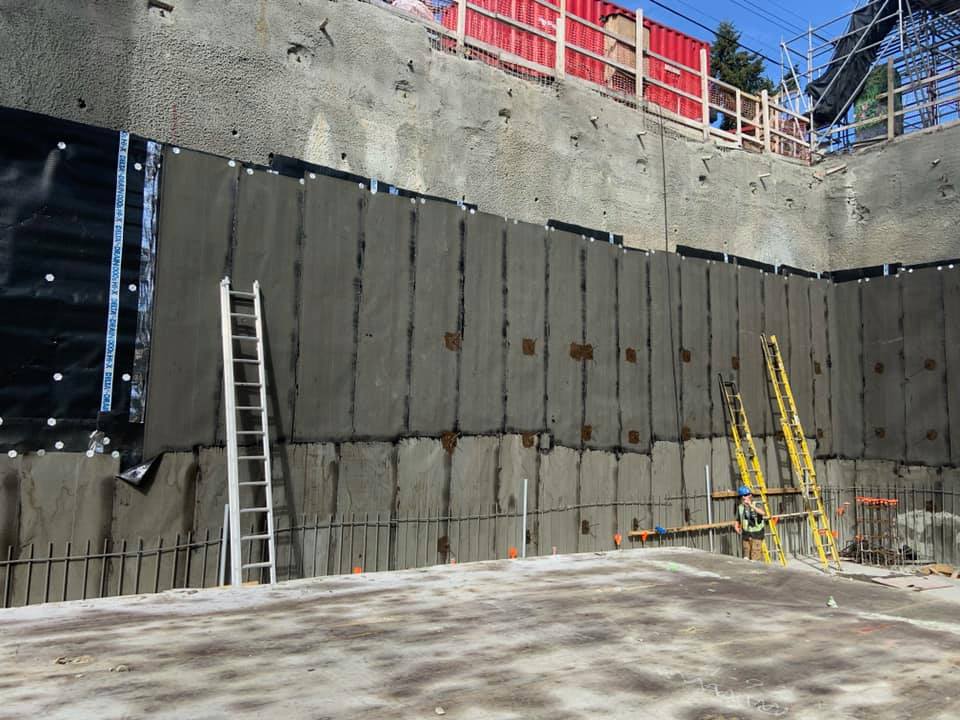 proj1 BLACK GOLD INDUSTRIES LTD